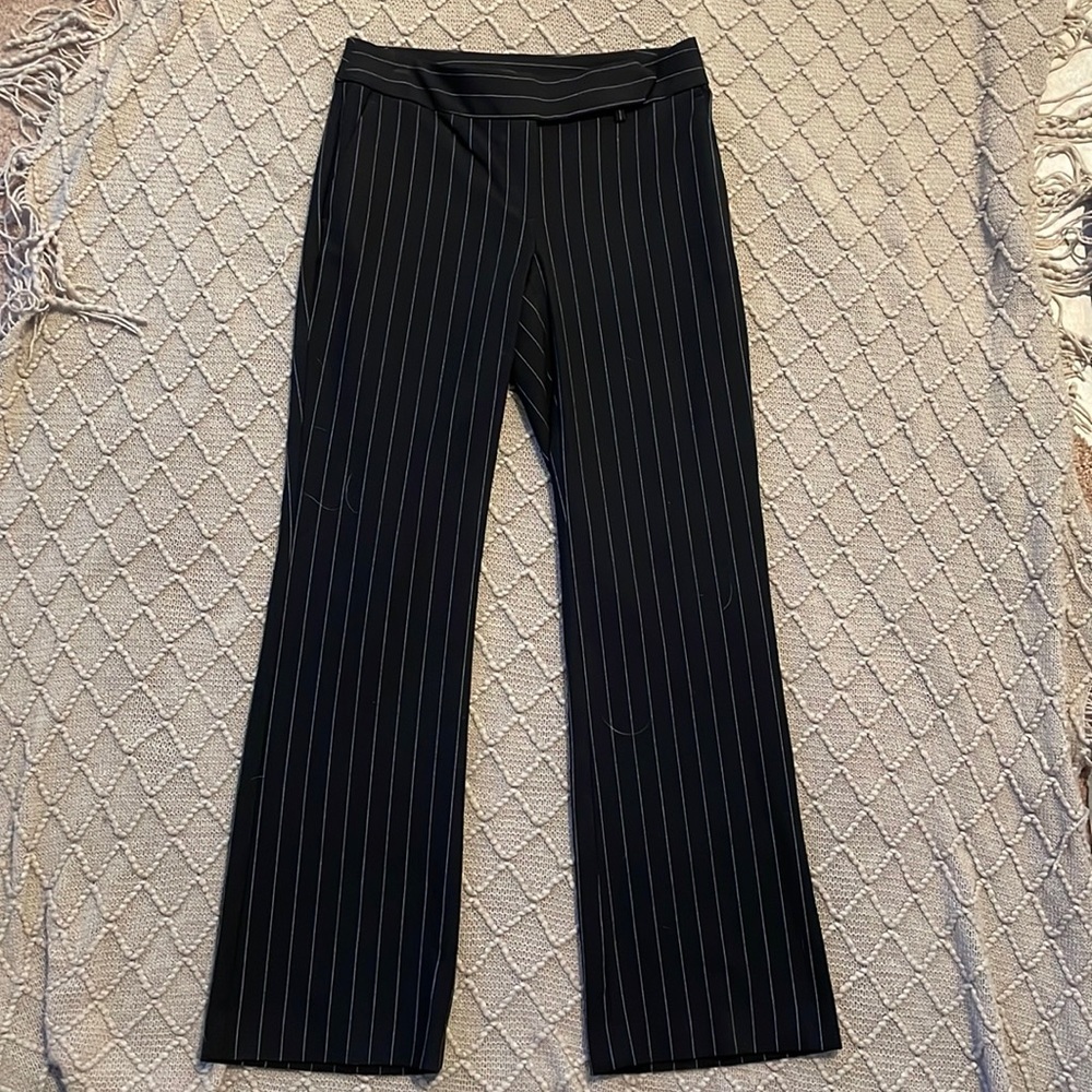 Loft Julie trousers